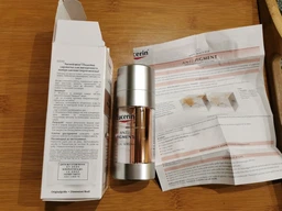 Двойная сыворотка Eucerin Anti-Pigment для уменьшения и предупреждения гиперпигментации 30 мл (4005800211645)