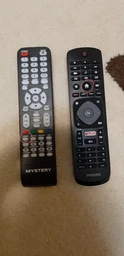 Телевізор Mystery MTV-3250FST2 фото від покупців 16