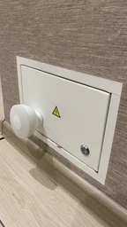 Лампа ночник Xiaomi Mi Motion-Activated Night Light 2 Bluetooth MJYD02YL-A BHR5278GL BHR4029CN White фото от покупателей 10