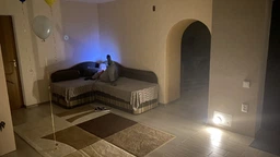 Лампа ночник Xiaomi Mi Motion-Activated Night Light 2 Bluetooth MJYD02YL-A BHR5278GL BHR4029CN White фото от покупателей 8