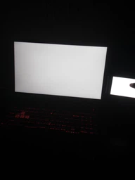 Ноутбук ASUS TUF Gaming A17 FA706IU-H7023 (90NR03K1-M02580) Fortress Gray фото от покупателей 11