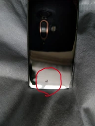 Смеситель для кухни Globus Lux Laguna GLA-0203Q