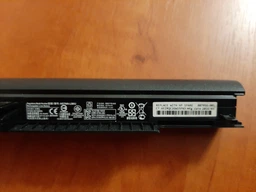 Акумуляторна батарея для HP HS03 HS04 240 245 250 255 G4 14-ac0XX 14-af0XX 14g-ad1XX 14q-aj1XX HS04 HSTNN-LB6V фото от покупателей 8