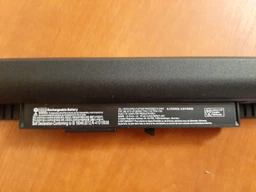 Акумуляторна батарея для HP HS03 HS04 240 245 250 255 G4 14-ac0XX 14-af0XX 14g-ad1XX 14q-aj1XX HS04 HSTNN-LB6V фото от покупателей 10