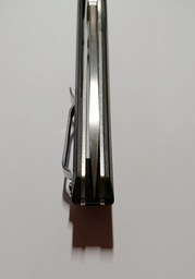 Карманный нож CH Knives CH 3002-G10-JG фото от покупателей 2