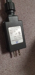Преобразователь с 220v на 110-120v 15w фото от покупателей 4