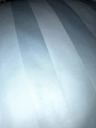 Подушка пуховая MirSon Extra Premium Valentino 103 50x70 см (2200000003546) фото от покупателей 6