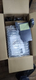 Принтер етикеток TSC TTP-244 Pro фото від покупців 6