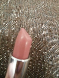 Помада для губ Maybelline New York Color Sensational Made for all 376 Розовый 4.4 г (3600531543327) фото от покупателей 14