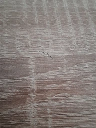 Компьютерный стол Ferrum-decor Дейв 75x140x60 черный ДСП Дуб Сан-Марино 32мм