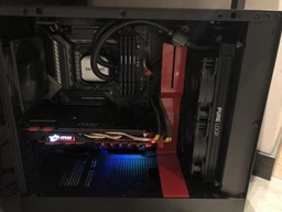 Процессор Intel Core i7 10700 2.9GHz 16MB, Comet Lake, 65W, S1200 Box фото от покупателей 2