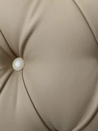 Ткань мебельная обивочная Soft 02, пог. м.