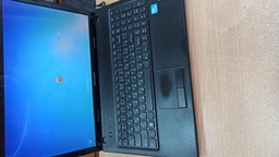 Блок живлення для ноутбука Lenovo 20V 65W 3.25 A 5.5x2.5mm (3547) фото від покупців 5