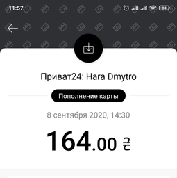 Подушка Kondor 15071 40x60 см (бязь +силикон скачування в кульки) в пакеті ПВХ (15071)