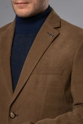 Пиджак West-Fashion А 168 60/188