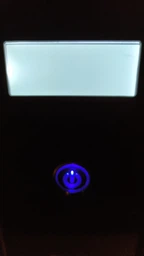 ДБЖ Powercom RPT-2000AP LCD SCHUKO фото від покупців 5
