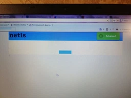 Маршрутизатор Netis N2 WiFi5 / AC1200 / 1 Гбит/с фото от покупателей 11