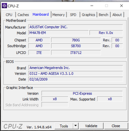 Процессор AMD Phenom II X4 960T Black Edition 3,0GHz sAM3 Tray 95w (HD96ZTWFK4DGR) Zosma Б/У фото от покупателей 3