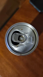 Упаковка безалкогольного напитка Coca-Cola 0.33 л х 12 банок (5449000000996) фото от покупателей 9