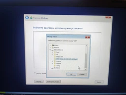 Ноутбук Acer Aspire 5 A515-56-543Q (NX.A1HEU.00K) Pure Silver фото от покупателей 15