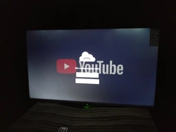 Телевизор Skyworth 55Q20 AI UHD Dolby Vision фото от покупателей 8