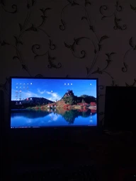 Монитор 23.8" LG 24MP59G-P фото от покупателей 2