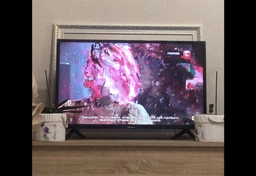 Телевізор Hisense 32B6700HA фото від покупців 12