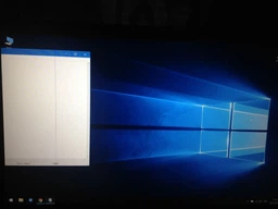 Ноутбук Acer Aspire 7 A715-41G-R7MZ (NH.Q8LEU.004) Charcoal Black фото от покупателей 19