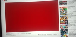 Монитор 23.6" Acer ED242QRAbidpx (UM.UE2EE.A01) - 144 Гц частота обновления фото от покупателей 12