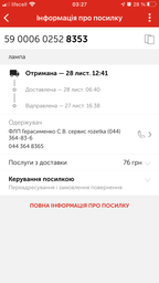 Набор блогера Puluz Ring USB LED lamp 11.8"+ tripod 1.1m (PKT3056B) фото от покупателей 2