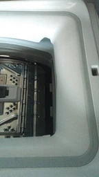 Стиральная машина INDESIT BTW D61253 EU
