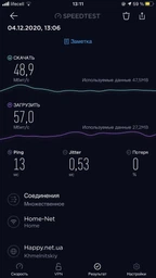 Маршрутизатор TP-LINK Archer A2 фото от покупателей 13
