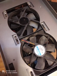 Корпус Deepcool CL500 фото от покупателей 4