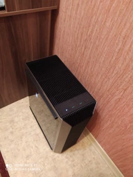 Корпус Deepcool CL500 фото от покупателей 1