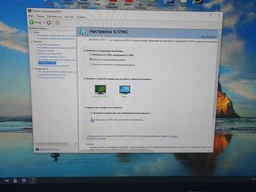 Монитор 27" QUBE Overlord G27F144 фото от покупателей 13