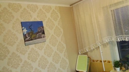 Настінний годинник ART-LIFE COLLECTION W-S-4545-C01-00005-T фото від покупців 7