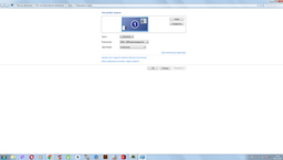 Кабель Atcom HDMI - DVI 1.8 м (3808)