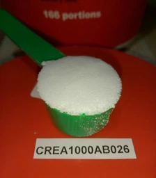 Креатин Creatine, 1 кг AB Pro 000346861