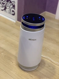 Очищувач повітря Beaba BEA03283