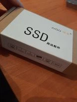 Эмулятор монитора HDMI (3840×2160) 4K — адаптер для имитации дисплея (HDMI Dummy Plug) Gold фото от покупателей 1
