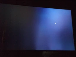 Телевизор LG 55NANO806NA фото от покупателей 10