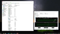 Система жидкостного охлаждения DeepCool Gammaxx L360 V2 фото от покупателей 1