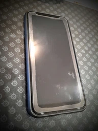 Защитное стекло PowerPlant для смартфона Asus ZenFone Max (M1) (GL603817)