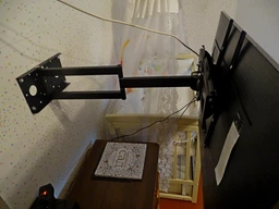 Кронштейн  Eagle TV55 (E0123) фото от покупателей 5
