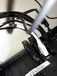 Переходник Ultra DVI-D - HDMI A Socket (UC008) фото от покупателей 6