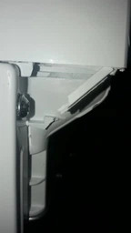 Стиральная машина Electrolux EW8T3R372 фото от покупателей 4
