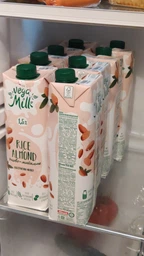 vegamike様 Багета с нагетсами Гама Fresh Sandwiches м/у 220г Гама Fresh