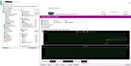 Кулер DeepCool Gamma Archer Pro фото от покупателей 15