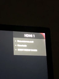 Монитор 27" LG UltraFine 27UK850-W