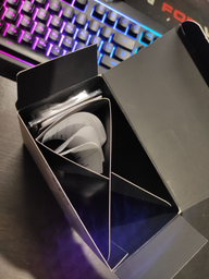 Процесор AMD Ryzen 9 5950X 3.4 GHz / 64 MB (100-100000059WOF) sAM4 BOX фото від покупців 10